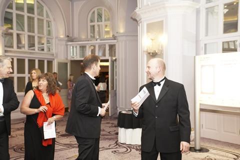 Retail_Week_Technology_Awards_2011__65_.jpg
